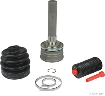 Set articulatie, planetara J2825007 HERTH+BUSS JAKOPARTS