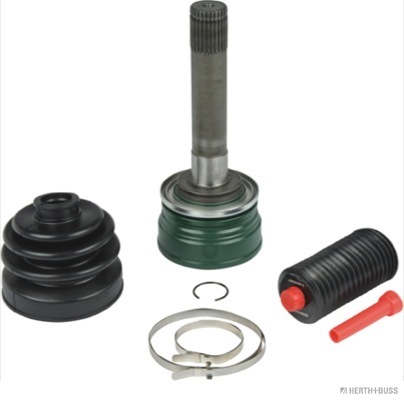 Set articulatie, planetara J2825034 HERTH+BUSS JAKOPARTS