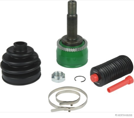 Set articulatie, planetara J2825135 HERTH+BUSS JAKOPARTS