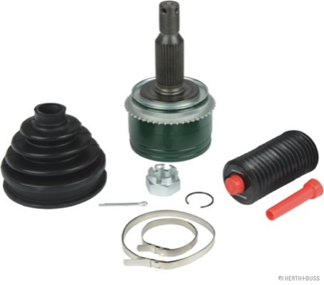 Set articulatie, planetara J2825136 HERTH+BUSS JAKOPARTS