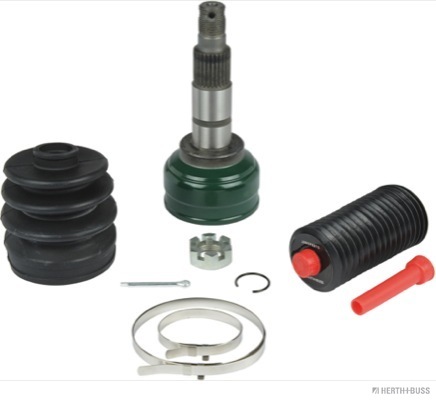 Set articulatie, planetara J2827008 HERTH+BUSS JAKOPARTS