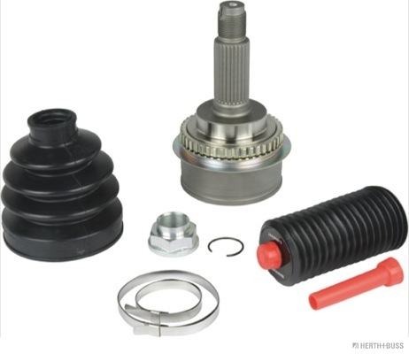 Set articulatie, planetara J2827132 HERTH+BUSS JAKOPARTS