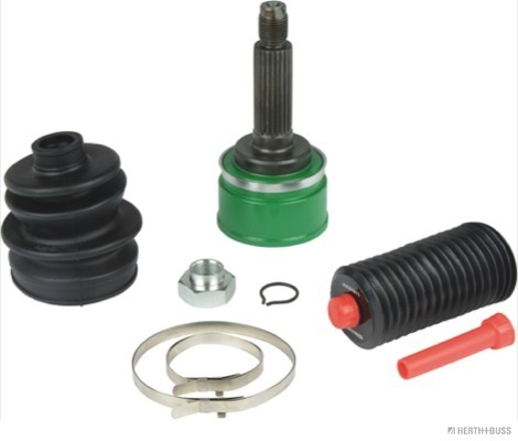 Set articulatie, planetara J2828019 HERTH+BUSS JAKOPARTS
