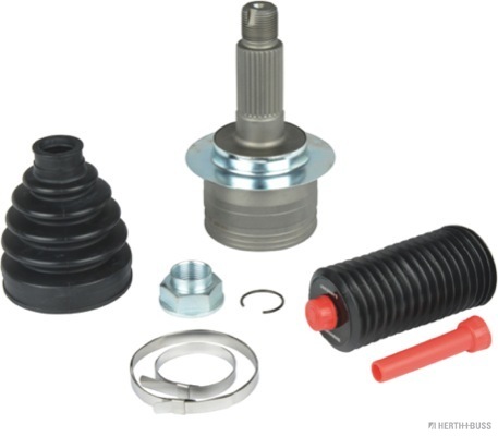 Set articulatie, planetara J2828036 HERTH+BUSS JAKOPARTS