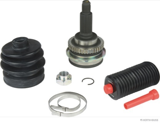 Set articulatie, planetara J2828117 HERTH+BUSS JAKOPARTS
