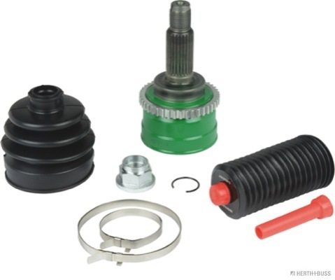 Set articulatie, planetara J2828118 HERTH+BUSS JAKOPARTS