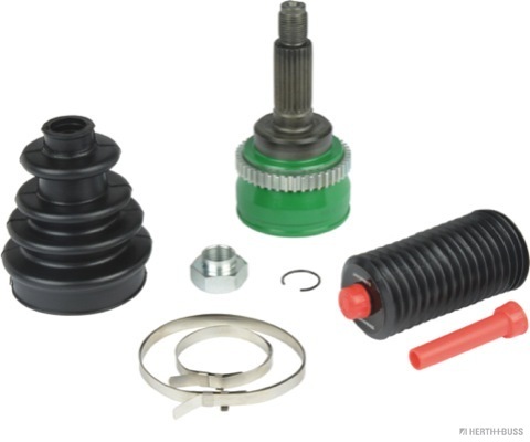 Set articulatie, planetara J2828122 HERTH+BUSS JAKOPARTS