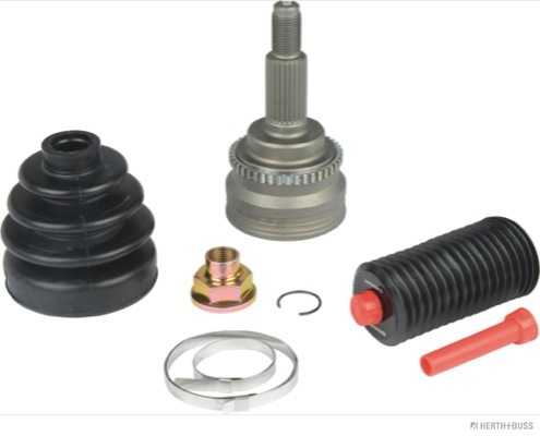 Set articulatie, planetara J2828138 HERTH+BUSS JAKOPARTS