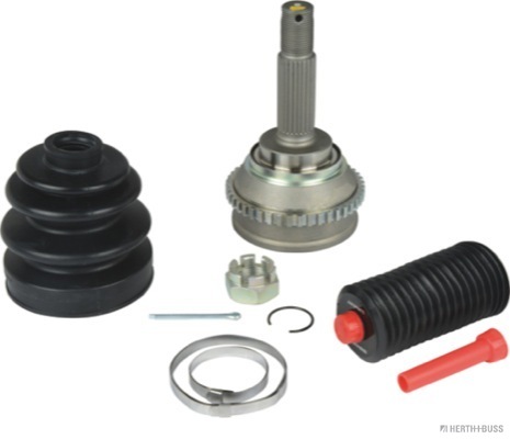 Set articulatie, planetara J2830501 HERTH+BUSS JAKOPARTS