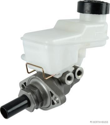 Pompa centrala, frana J3102182 HERTH+BUSS JAKOPARTS