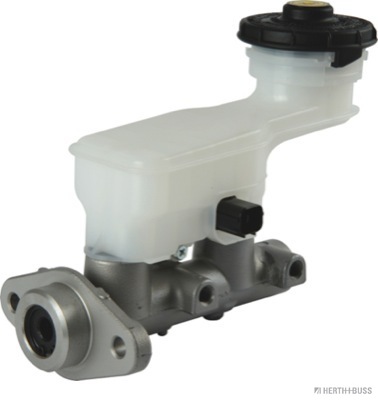 Pompa centrala, frana J3104085 HERTH+BUSS JAKOPARTS