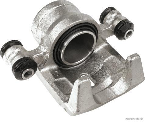 Etrier frana J3228001 HERTH+BUSS JAKOPARTS