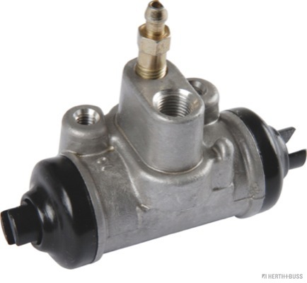 Cilindru receptor frana J3230300 HERTH+BUSS JAKOPARTS