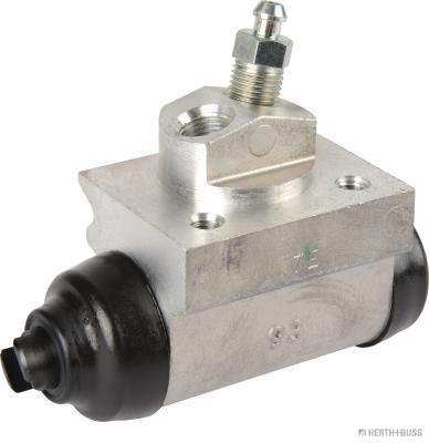 Cilindru receptor frana J3230305 HERTH+BUSS JAKOPARTS