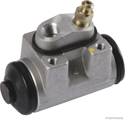 Cilindru receptor frana J3230400 HERTH+BUSS JAKOPARTS