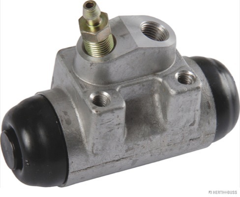 Cilindru receptor frana J3230516 HERTH+BUSS JAKOPARTS