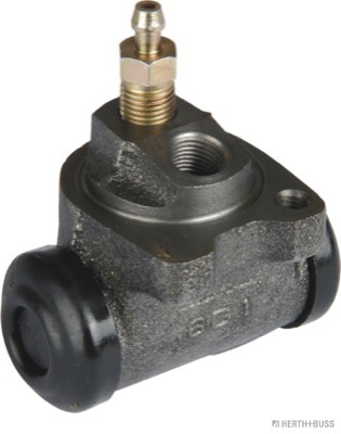 Cilindru receptor frana J3230904 HERTH+BUSS JAKOPARTS