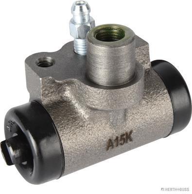 Cilindru receptor frana J3231004 HERTH+BUSS JAKOPARTS