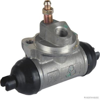 Cilindru receptor frana J3231007 HERTH+BUSS JAKOPARTS