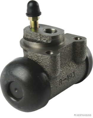 Cilindru receptor frana J3231023 HERTH+BUSS JAKOPARTS