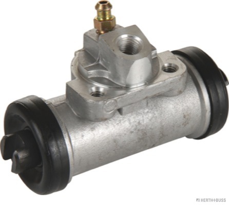 Cilindru receptor frana J3231027 HERTH+BUSS JAKOPARTS