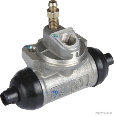 Cilindru receptor frana J3231069 HERTH+BUSS JAKOPARTS