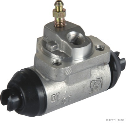 Cilindru receptor frana J3231071 HERTH+BUSS JAKOPARTS
