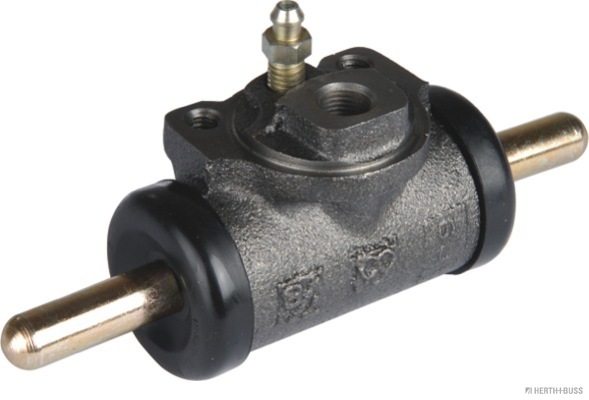Cilindru receptor frana J3231072 HERTH+BUSS JAKOPARTS