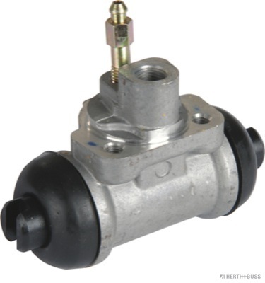 Cilindru receptor frana J3231073 HERTH+BUSS JAKOPARTS