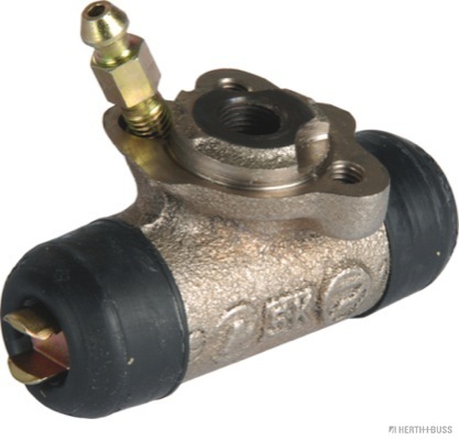 Cilindru receptor frana J3232026 HERTH+BUSS JAKOPARTS