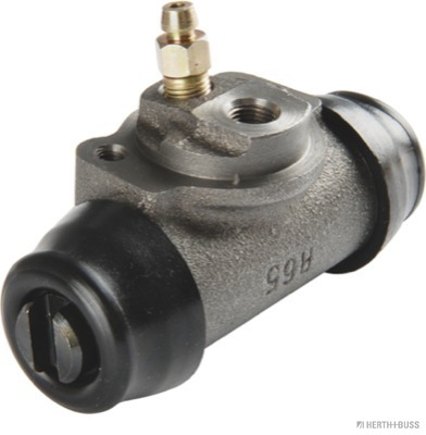 Cilindru receptor frana J3232057 HERTH+BUSS JAKOPARTS