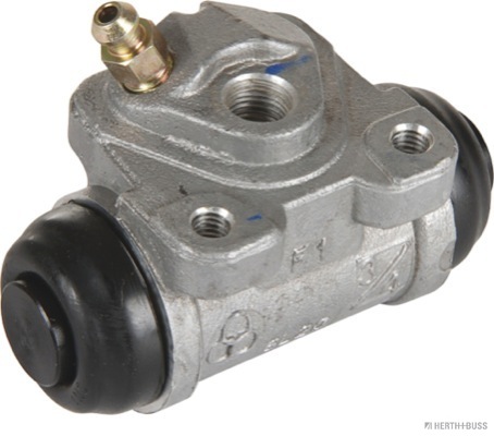 Cilindru receptor frana J3232081 HERTH+BUSS JAKOPARTS
