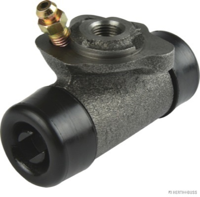 Cilindru receptor frana J3232098 HERTH+BUSS JAKOPARTS
