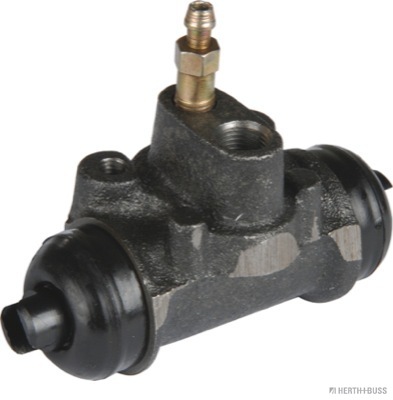 Cilindru receptor frana J3233073 HERTH+BUSS JAKOPARTS