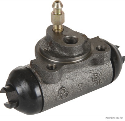 Cilindru receptor frana J3233076 HERTH+BUSS JAKOPARTS