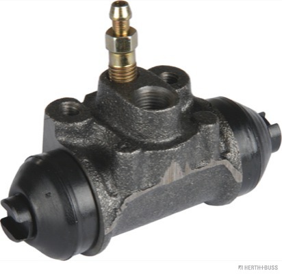 Cilindru receptor frana J3233079 HERTH+BUSS JAKOPARTS