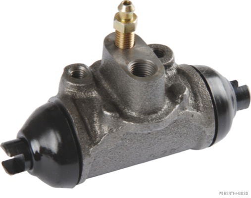 Cilindru receptor frana J3233081 HERTH+BUSS JAKOPARTS