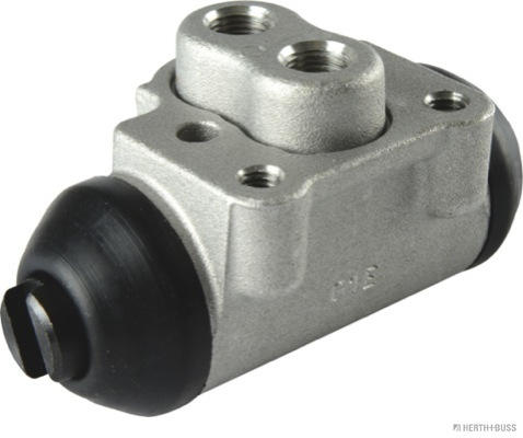 Cilindru receptor frana J3235027 HERTH+BUSS JAKOPARTS