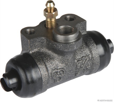 Cilindru receptor frana J3235039 HERTH+BUSS JAKOPARTS