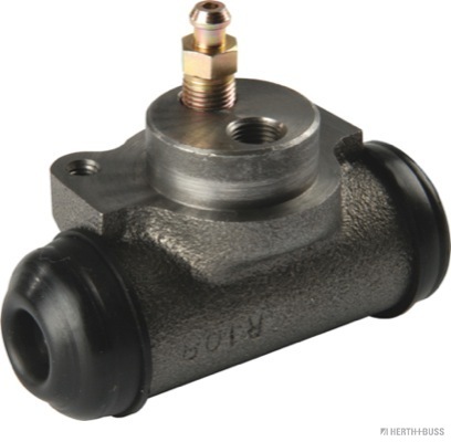 Cilindru receptor frana J3235088 HERTH+BUSS JAKOPARTS