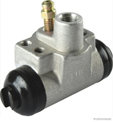 Cilindru receptor frana J3236021 HERTH+BUSS JAKOPARTS