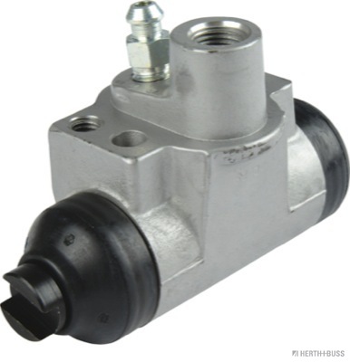Cilindru receptor frana J3236022 HERTH+BUSS JAKOPARTS