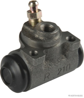 Cilindru receptor frana J3236023 HERTH+BUSS JAKOPARTS