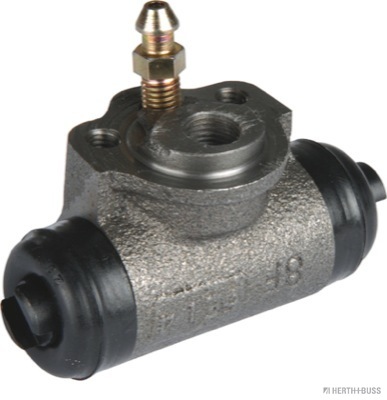 Cilindru receptor frana J3236043 HERTH+BUSS JAKOPARTS