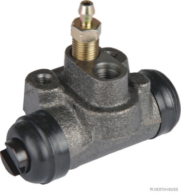 Cilindru receptor frana J3238019 HERTH+BUSS JAKOPARTS