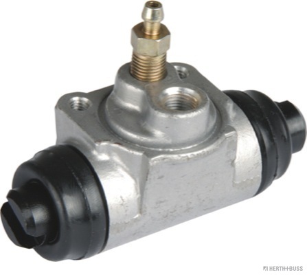 Cilindru receptor frana J3238020 HERTH+BUSS JAKOPARTS