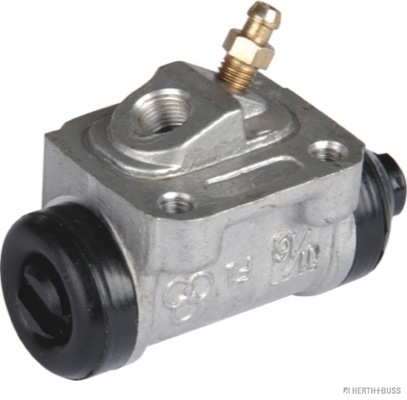 Cilindru receptor frana J3238037 HERTH+BUSS JAKOPARTS