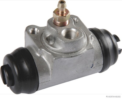 Cilindru receptor frana J3238039 HERTH+BUSS JAKOPARTS