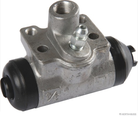 Cilindru receptor frana J3238040 HERTH+BUSS JAKOPARTS