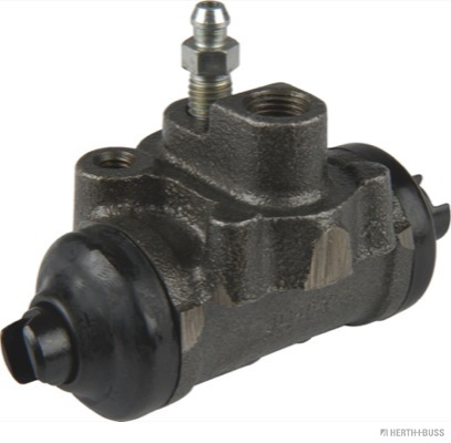 Cilindru receptor frana J3238047 HERTH+BUSS JAKOPARTS
